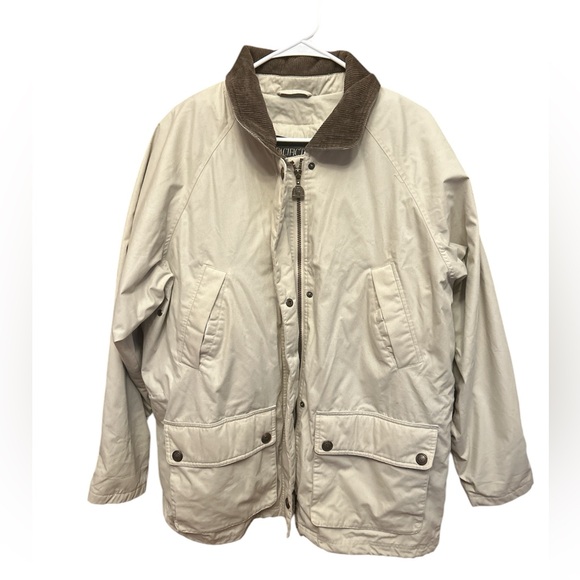 Pacific Trail Men’s Heavy Weight Coat Size XL in excellent pre-owned condition - Picture 1 of 6